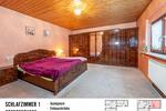Einfamilienhaus Magstadt - 5 Zimmer, 140 m&sup2;, 628.000&euro; | Angebot:23502044