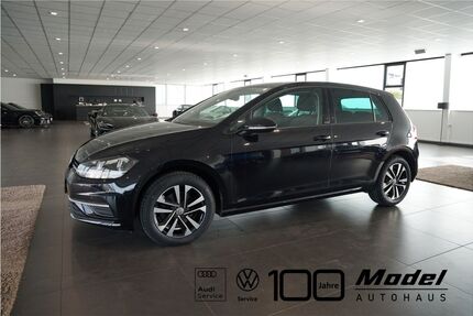 VW Golf 97.900 km 18.900 &euro; Blaufelden - Wiesenbach 74572