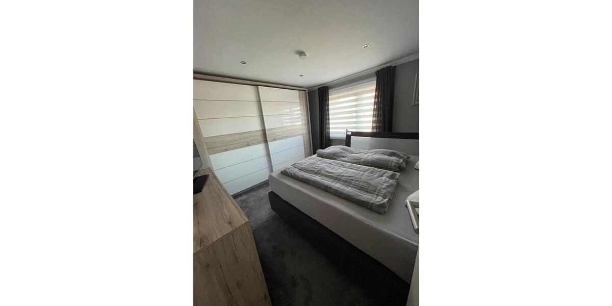 Doppelhaushälfte Magdeburg Beyendorf-Sohlen - 3.5 Zimmer, 100 m&sup2;, 350.000&euro; | Angebot:25640578