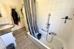 Etagenwohnung Sessenbach - 3 Zimmer, 80 m&sup2;, 520&euro; | Angebot:26540901