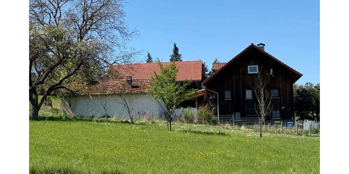 Einfamilienhaus Roßbach - 4 Zimmer, 115 m&sup2;, 599.000&euro; | Angebot:26391986