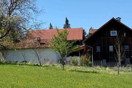 Haus Roßbach - 4 Zimmer, 115 m&sup2;, 599.000&euro; | Angebot:26391986