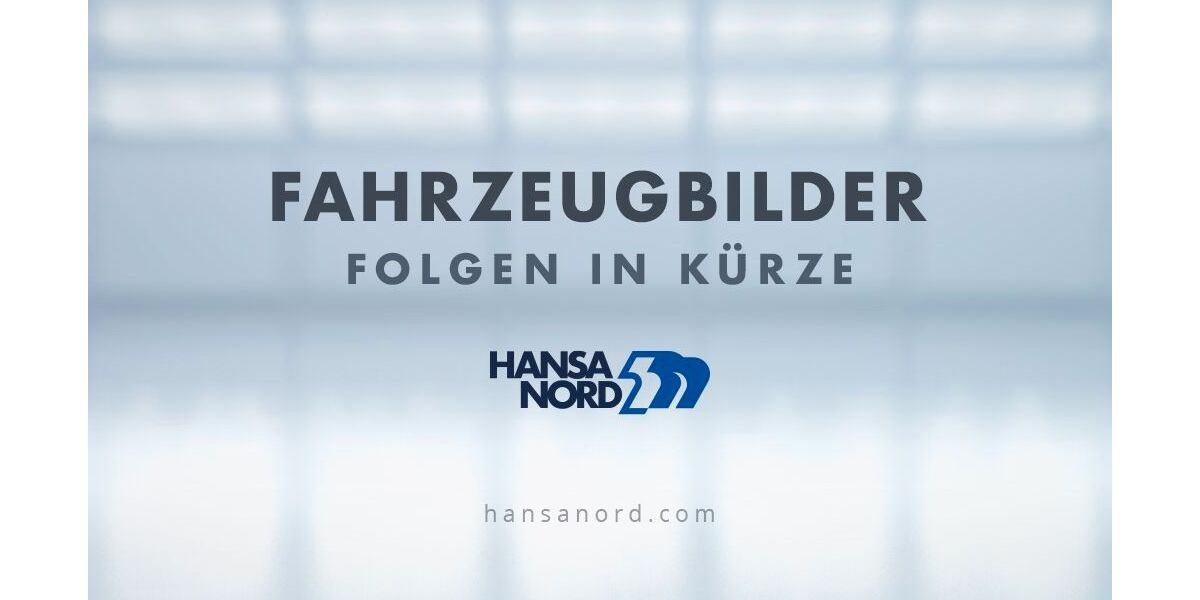 VW Sharan 189.099 km 10.999 &euro; Bad Segeberg 23795