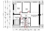 Etagenwohnung Saarlouis - 2 Zimmer, 95 m&sup2;, 900&euro; | Angebot:26393233