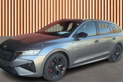 Skoda Octavia 13.533 km 37.980 &euro; Dresden 01328