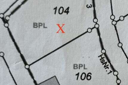 Grundstück Lierschied - 42.000&euro; | Angebot:25078047