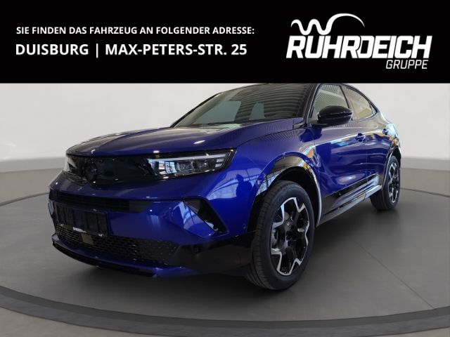 Opel Mokka 15.126 km 25.990 &euro; Duisburg 47059