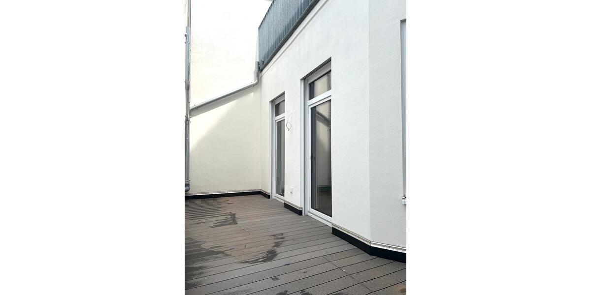 Erdgeschoßwohnung Mehring - 3 Zimmer, 107 m&sup2;, 419.000&euro; | Angebot:27157031