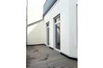 Erdgeschoßwohnung Mehring - 3 Zimmer, 107 m&sup2;, 419.000&euro; | Angebot:27157031