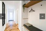 Erdgeschoßwohnung Büsum - 3 Zimmer, 78 m&sup2;, 385.000&euro; | Angebot:26255815