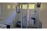 Etagenwohnung Niederwörresbach - 3 Zimmer, 65 m&sup2;, 92.000&euro; | Angebot:27157663
