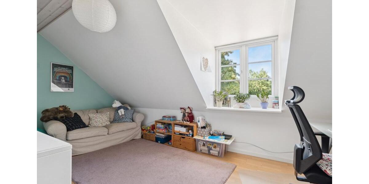 Einfamilienhaus Harrislee - 8 Zimmer, 312 m&sup2;, 360.500&euro; | Angebot:27113508