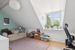 Einfamilienhaus Harrislee - 8 Zimmer, 312 m&sup2;, 360.500&euro; | Angebot:27113508