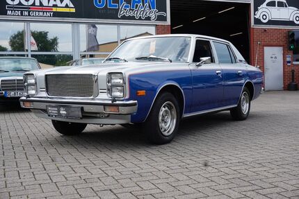 Mazda 929 80.161 km 11.990 &euro; Lastrup 49688