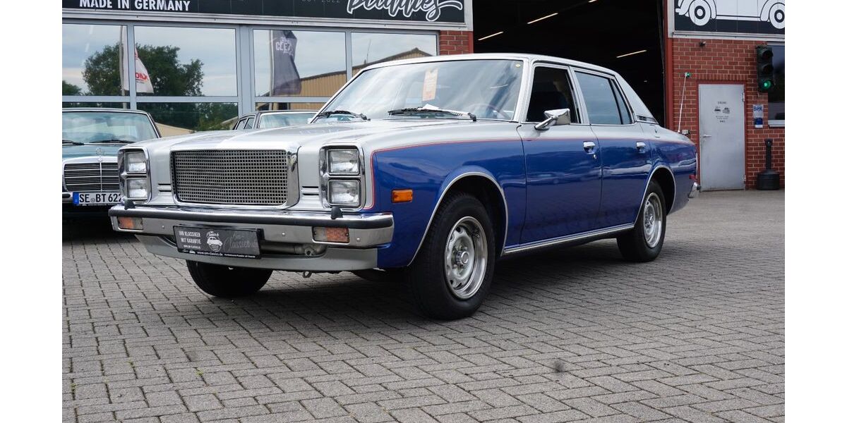 Mazda 929 80.161 km 11.990 &euro; Lastrup 49688