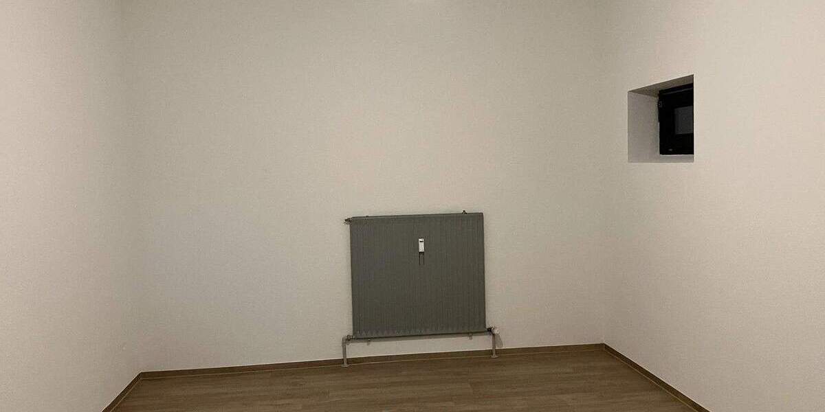 Gewerbeobjekt Leinfelden Unteraichen - 69.000&euro; | Angebot:25628307