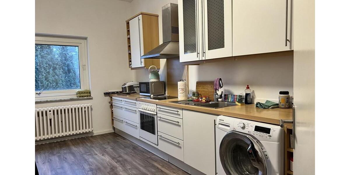 Mehrfamilienhaus, Wohnhaus Petershagen - 18 Zimmer, 433 m&sup2;, 539.000&euro; | Angebot:26901687