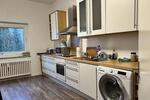 Mehrfamilienhaus, Wohnhaus Petershagen - 18 Zimmer, 433 m&sup2;, 539.000&euro; | Angebot:26901687