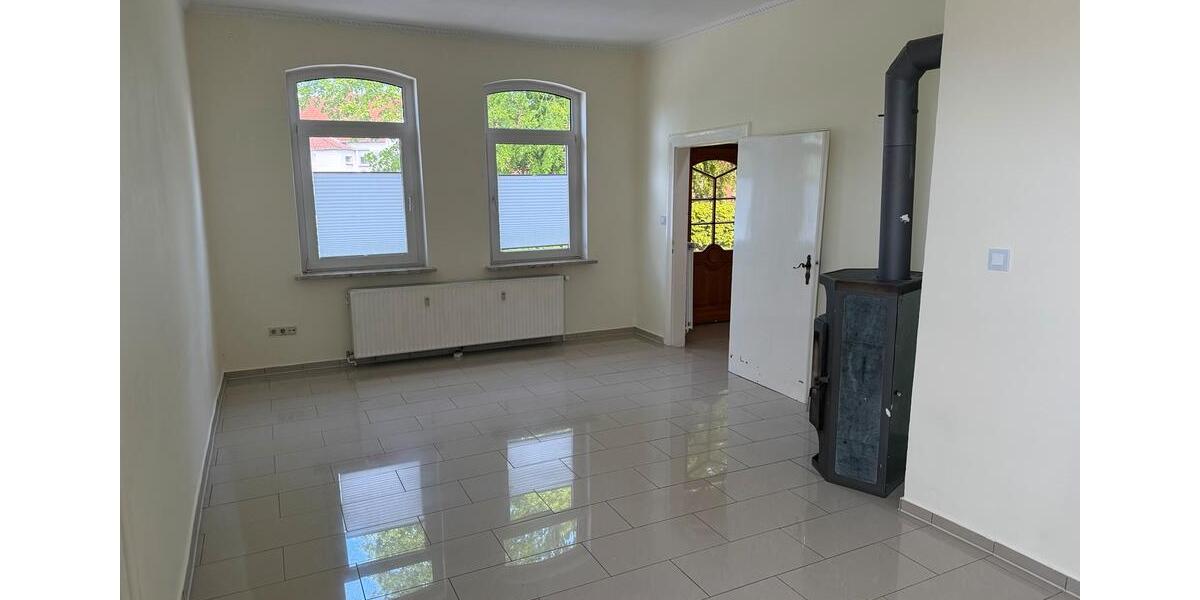 Einfamilienhaus Rethem (Aller) - 1 Zimmer, 170 m&sup2;, 220.000&euro; | Angebot:26421357