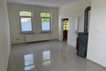 Einfamilienhaus Rethem (Aller) - 1 Zimmer, 170 m&sup2;, 220.000&euro; | Angebot:26421357