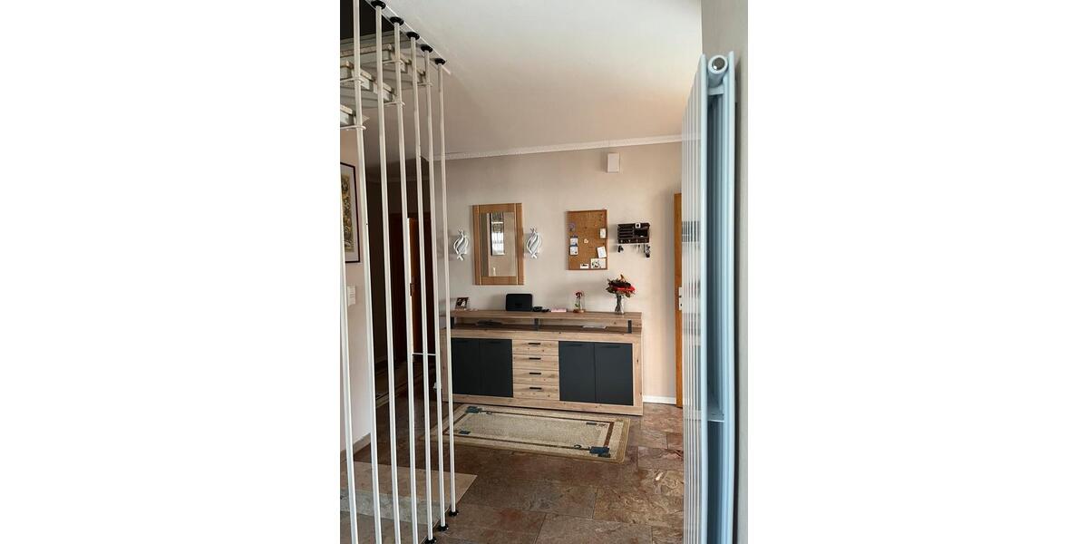 Einfamilienhaus Rosenthal - 4 Zimmer, 125 m&sup2;, 292.000&euro; | Angebot:26429589