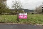 EXKLUSIVER PLATZ IN ATTRAKTIVEM WOHNORT - Grundstück Schwäbisch Gmünd Herlikofen | Angebot:26887949