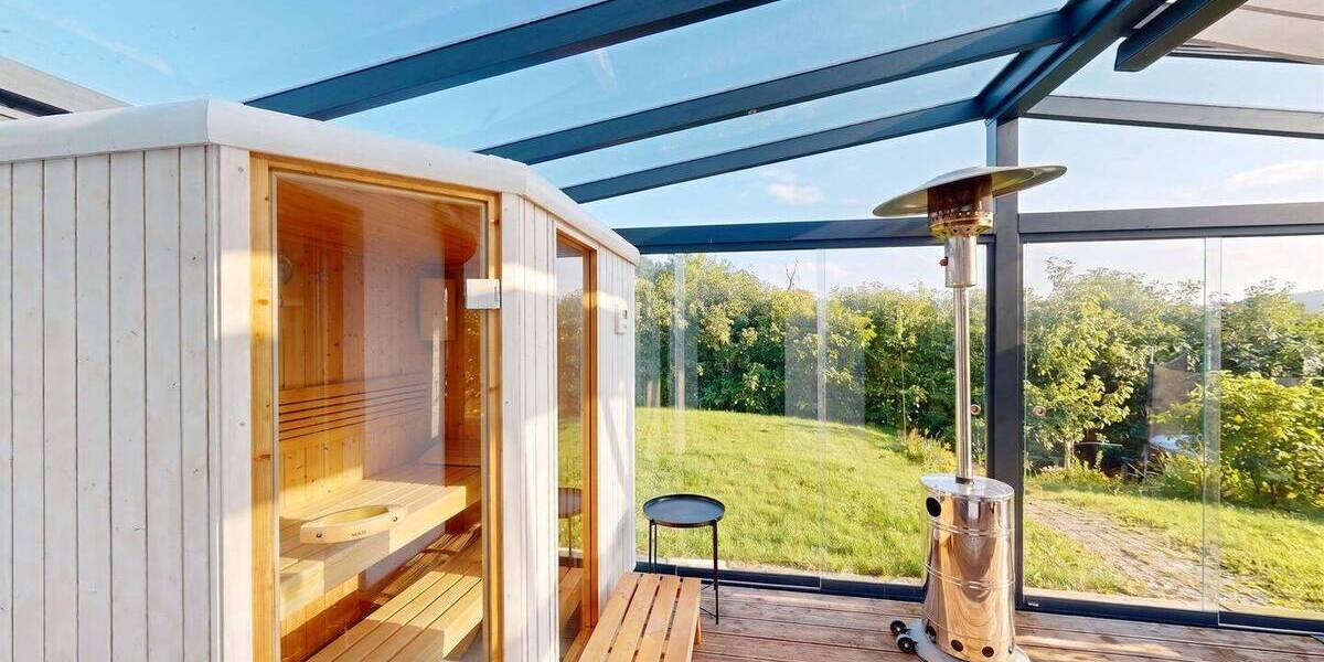 Einfamilienhaus Lohr am Main Sackenbach - 5 Zimmer, 161 m&sup2;, 695.000&euro; | Angebot:26673405