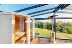 Einfamilienhaus Lohr am Main Sackenbach - 5 Zimmer, 161 m&sup2;, 695.000&euro; | Angebot:26673405