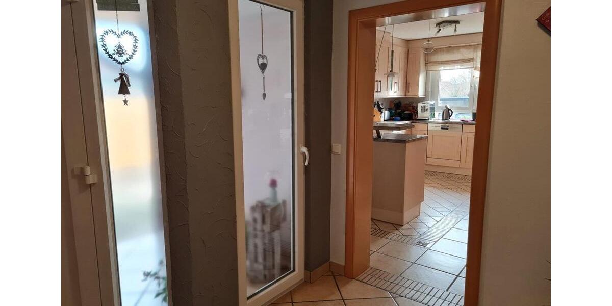 Einfamilienhaus Petershagen - 295.000&euro; | Angebot:26033627