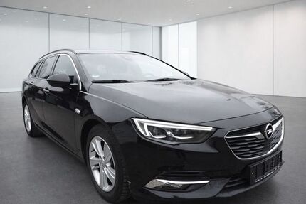 Opel Insignia 113.840 km 14.740 &euro; Potsdam-Drewitz 14480