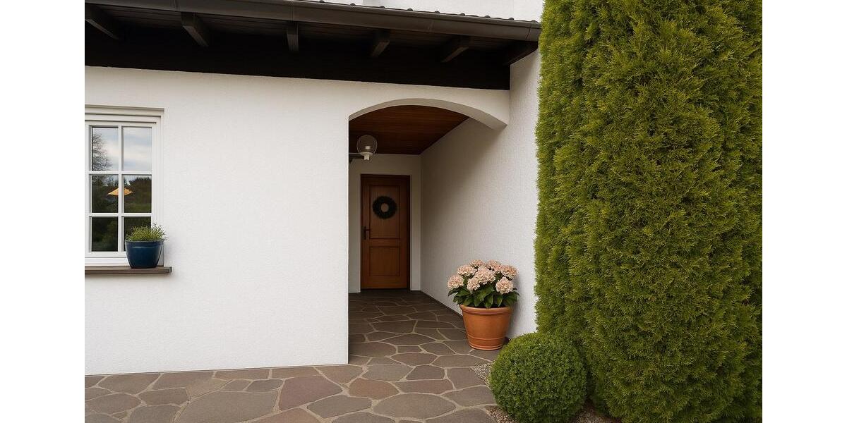 Bungalow Kaufbeuren - 4.5 Zimmer, 130 m&sup2;, 629.000&euro; | Angebot:27091230