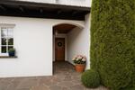 Bungalow Kaufbeuren - 4.5 Zimmer, 130 m&sup2;, 629.000&euro; | Angebot:27091230
