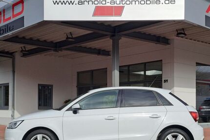 Audi A1 96.800 km 13.900 &euro; Chemnitz 09130