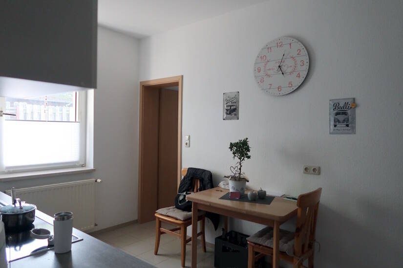 Mehrfamilienhaus, Wohnhaus Bad Oeynhausen Werste - 1 Zimmer, 280 m&sup2;, 590.000&euro; | Angebot:26318862