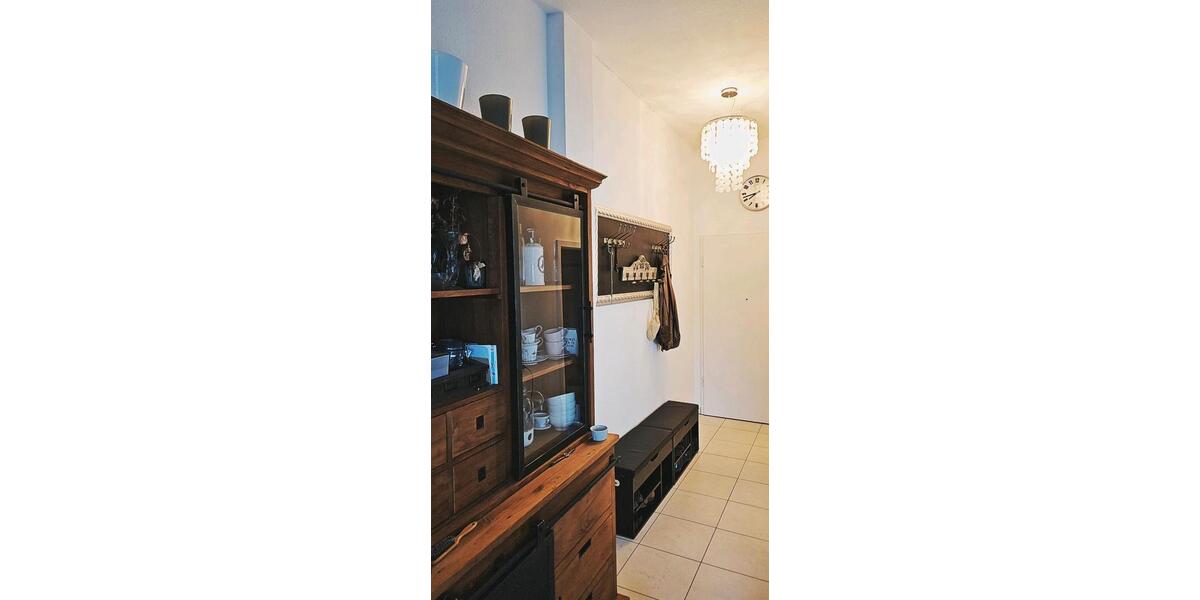 Gewerbeobjekt Hürth - 1.917&euro; | Angebot:26093048