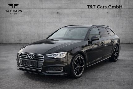 Audi A4 325.000 km 14.950 &euro; Viernheim 68519