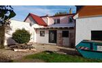 Doppelhaushälfte Doberlug-Kirchhain Kirchhain - 5 Zimmer, 160 m&sup2;, 215.000&euro; | Angebot:26120375