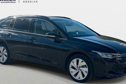 VW Golf 9.137 km 26.399 &euro; Spaichingen 78549