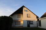 Einfamilienhaus Merchweiler - 6 Zimmer, 190 m&sup2;, 280.000&euro; | Angebot:26425265