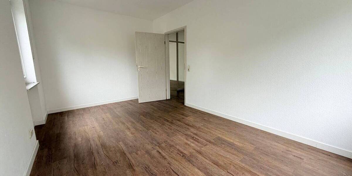 Etagenwohnung Bad Homburg Ober-Eschbach - 2 Zimmer, 58 m&sup2;, 290.000&euro; | Angebot:26799130