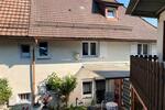 Einfamilienhaus Bad Schussenried - 7 Zimmer, 150 m&sup2;, 199.000&euro; | Angebot:26020450