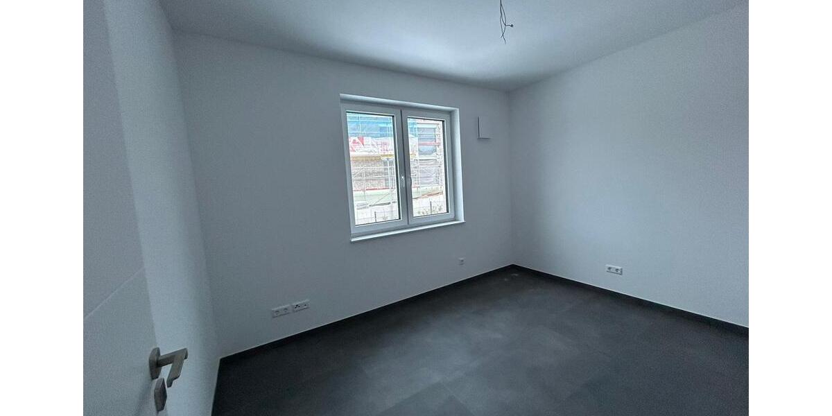 Erdgeschoßwohnung Lotte - 3 Zimmer, 81 m&sup2;, 1.320&euro; | Angebot:24814114
