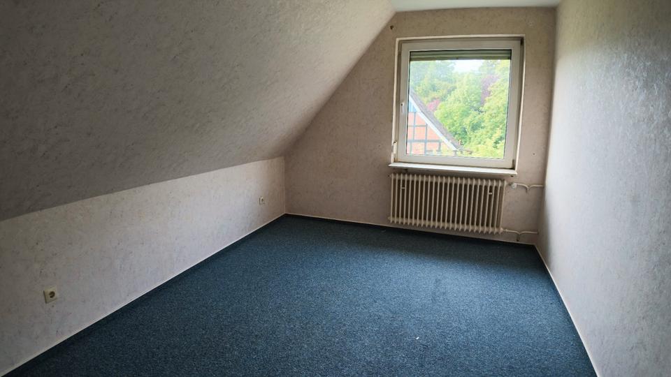 Einfamilienhaus Stade Bützfleth - 6 Zimmer, 182 m&sup2;, 1.700&euro; | Angebot:26646468