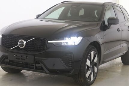 Volvo XC60 27.869 km 44.890 &euro; Aachen 52078