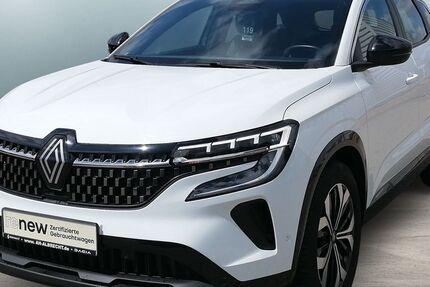 Renault Austral 56.405 km 21.490 &euro; Brandenburg a.d. Havel 14772