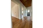 Etagenwohnung Euskirchen Dom-Esch - 2.5 Zimmer, 65 m&sup2;, 960&euro; | Angebot:26424618
