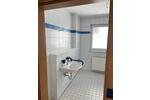 Etagenwohnung Marktredwitz - 2 Zimmer, 60 m&sup2;, 575&euro; | Angebot:26322550
