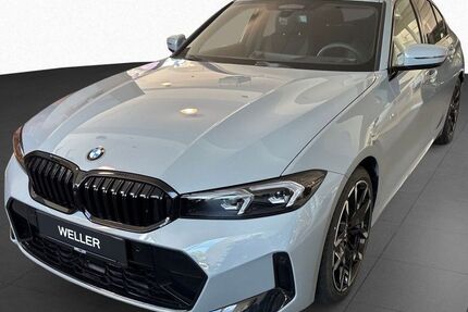 BMW 320 15.511 km 57.990 &euro; Hildesheim 31137