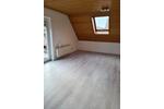 Dachgeschoßwohnung Bretzfeld - 4 Zimmer, 81 m&sup2;, 810&euro; | Angebot:25823513