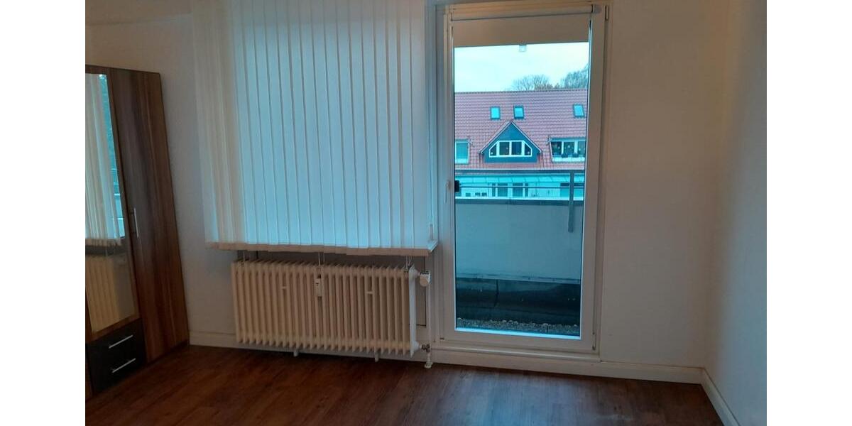 Einfamilienhaus Hannover Herrenhausen-Stöcken - 3 Zimmer, 90 m&sup2;, 900&euro; | Angebot:26412418